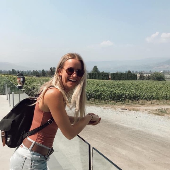 gabymalette